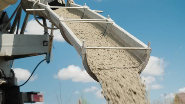 Best Concrete Grinding and Polishing in Franklinton, LA