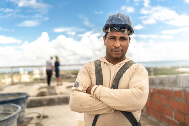 Best Concrete Removal and Replacement in Franklinton, LA