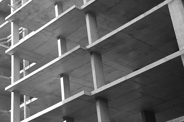 Trusted LA Concrete contractor Experts