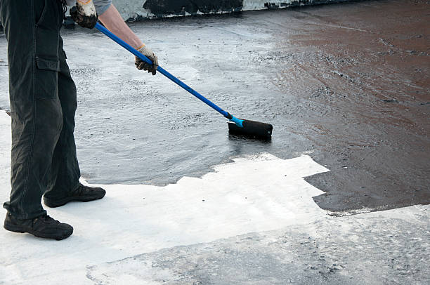 Best Decorative Concrete in Franklinton, LA